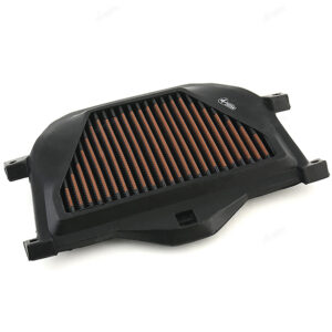 Sprint Filter P08 Filtro de aire Yamaha YZF R6 2006-07