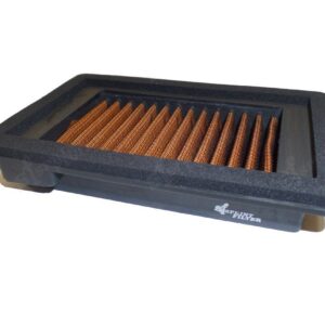 Sprint Filter P08 Filtro de aire Yamaha MT03 (2007-11) / XT 660 R/X (2004>)