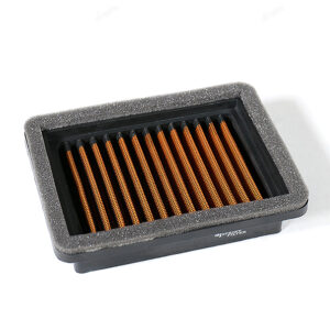 Sprint Filter P08 Filtro de aire Yamaha YZF R25 / YZF R3 / MT-03 / T-MAX