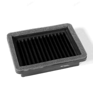 Sprint Filter P08F1-85 Filtro de aire Yamaha YZF R25 / YZF R3 / MT-03 / T-MAX