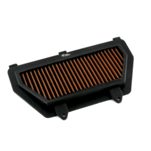 Sprint Filter P08F1-85 Filtro de aire Racing Honda CBR 600 RR 2007>