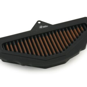 Sprint Filter P08 Filtro de aire Kawasaki ZX10R Ninja 2008-10