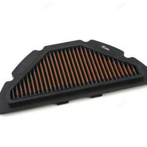 Sprint Filter P08 Filtro de aire Yamaha YZF R1 2007-08