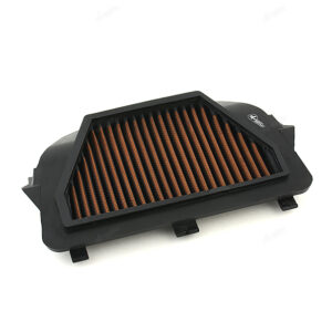 Sprint Filter P08 Filtro de aire Yamaha YZF R6 2017>
