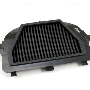Sprint Filter P08F1-85 Filtro de aire Racing Yamaha YZF R6 2017>