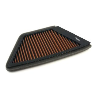 Sprint Filter P08 Filtro de aire Kawasaki GTR / ZZR / ZZR ABS
