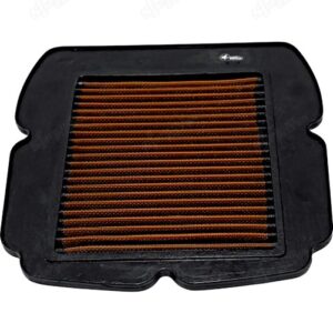 Sprint Filter P08 Filtro de aire Suzuki SV 650 N/S (2003-07) / SV 1000 S (2003-07)