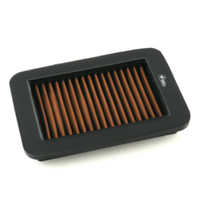 Sprint Filter P08 Filtro de aire Suzuki GSF 650-1200-1250 N/Bandit