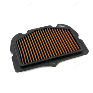 Sprint Filter P08 Filtro de aire Suzuki Hayabusa 2008-19