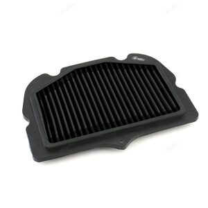 Sprint Filter P08F1-85 Filtro de aire Racing Suzuki Hayabusa 2008-19