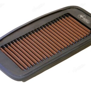 Sprint Filter P08 Filtro de aire Yamaha FZ6 2004-06 / FZ6 S2 2007-09