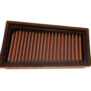 Sprint Filter P08 Filtro de aire Husqvarna / KTM