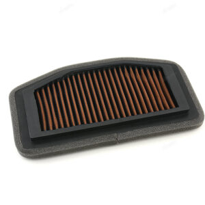 Sprint Filter P08 Filtro de aire Yamaha YZF R1 2009-14