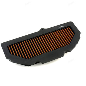 Sprint Filter P08 Filtro de aire Suzuki GSX-R / GSX-S / Katana