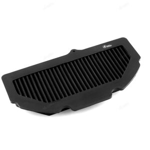 Sprint Filter P08F1-85 Filtro de aire Racing Suzuki GSX-R / GSX-S / Katana