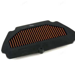 Sprint Filter P08 Filtro de aire Kawasaki ZX6R Ninja 2009> / ZX6R Ninja ABS 2013>