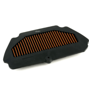 Sprint Filter P08F1-85 Filtro de aire Racing Kawasaki ZX6R Ninja 2009> / ZX6R Ninja ABS 2013>