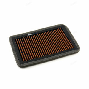 Sprint Filter P08 Filtro de aire Kawasaki Ninja 250R 2008-12 / Ninja 300 (2013-17) / Ninja Z300 (201