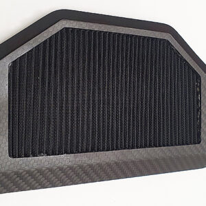 Sprint Filter Special R Filtro especial de aire competición MV Agusta F3 2012> (Filtro Aire Carbono