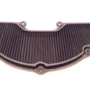 Sprint Filter Special R Filtro especial de aire MV Agusta Brutale / F4 / F4R / F4RR / F4RC / F4RC LH