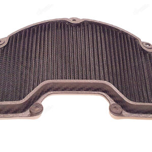 Sprint Filter Special R Filtro especial de aire competición MV Agusta