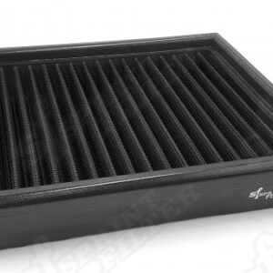 Sprint Filter P08F1-85 Filtro de aire Racing Indian FTR/S 2019-