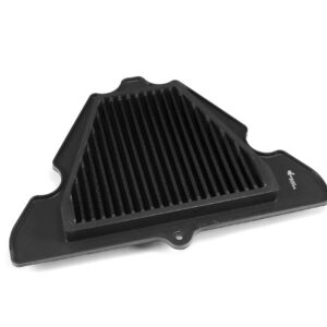 Sprint Filter P08F1-85 Filtro de aire Racing Kawasaki Ninja 1000 SX 2020-
