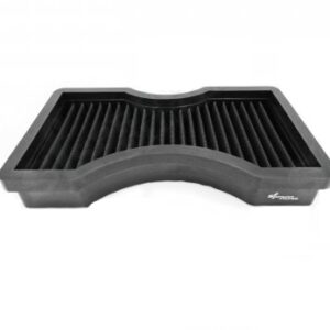 Sprint Filter P08F1-85 Filtro de aire Racing Moto Guzzi V100 Mandanello 2022-