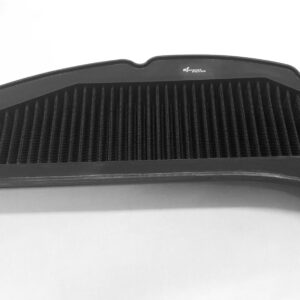 Sprint Filter P08F1-85 Filtro de aire Racing Yamaha N-MAX