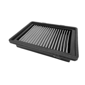 Sprint Filter T14 Filtro de aire Suzuki DL V-Strom 1050/XT -V-Strom 1000/XT