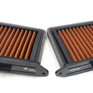 Sprint Filter P08 Filtro de aire Triumph Bonneville 2017-