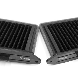 Sprint Filter Special R Filtro de aire Racing Triumph Bonneville 2017-