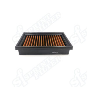 Sprint Filter P08 Filtro de aire CF Moto NK 800 2023-