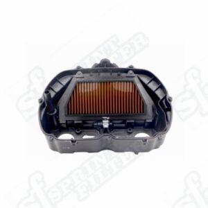 Sprint Filter P08 Filtro de aire Honda CBR 600 RR 2021-