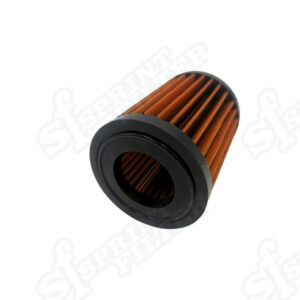 Sprint Filter P08 Filtro de aire para Triumph Speed 400 / Scrambler 400 X