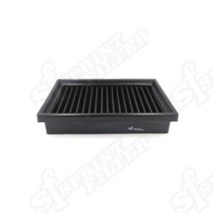 Sprint Filter P08F1-85 Filtro de aire Racing CF Moto NK 800 2023-