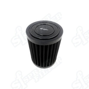 Sprint Filter P08F1-85 Sprint Filter Filtro de aire F1-85 Triumph Speed 400 / Scrambler 400 X