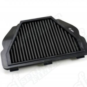 Sprint Filter P14 Filtro de aire Yamaha MT-10 2016> / YZF R1 - R1M 2015>
