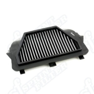 Sprint Filter P14 Filtro de aire Yamaha YZF R6  2017>