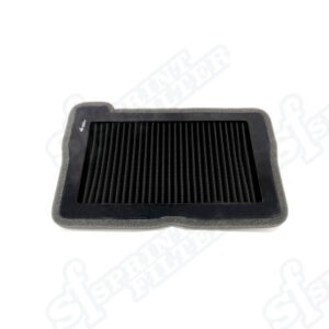 Sprint Filter Special R Filtro de aire Racing Yamaha MT09 2024- / R9 2025- / XSR 900 GP/GT 2024