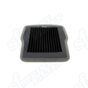 Sprint Filter Special R Filtro de aire Racing Triumph Daytona 2024-