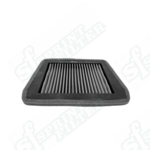 Sprint Filter T12 Filtro de Aire Benelli TRK 702 / 702X