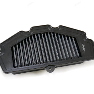 Sprint Filter T12 Filtro de Aire Kawasaki ZX-25R / ZX-4R / ZX4RR