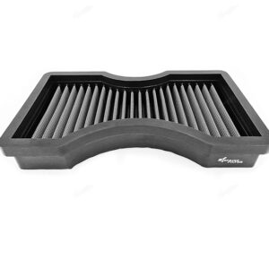 Sprint Filter T12 Filtro de Aire Moto Guzzi V100 Mandello