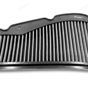 Sprint Filter T14 Filtro de Aire BMW R18