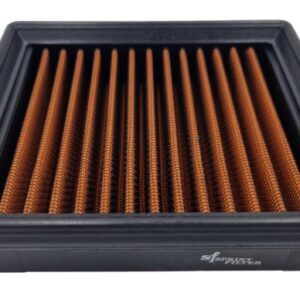 Sprint Filter T14 Filtro de aire CF Moto 450 CL-C / 450 MT / 450 NK / 450 SR-S / 450 SS