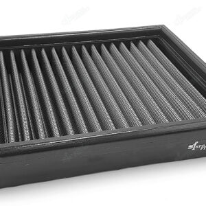 Sprint Filter T14 Filtro de Aire Indian FTR/S / Rally / Carbon