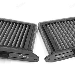 Sprint Filter T14 Filtro de Aire Triumph Bonneville Bobber / Speedmaster