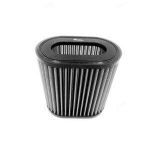 Sprint Filter T14 Filtro de Aire Triumph Rocket III