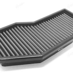 Sprint Filter T14 Filtro de Aire Triumph Speed Triple 1050 R / RS / S